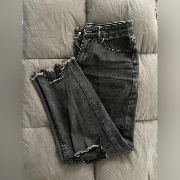 Jeans bundle !!! - Picture 5 of 6